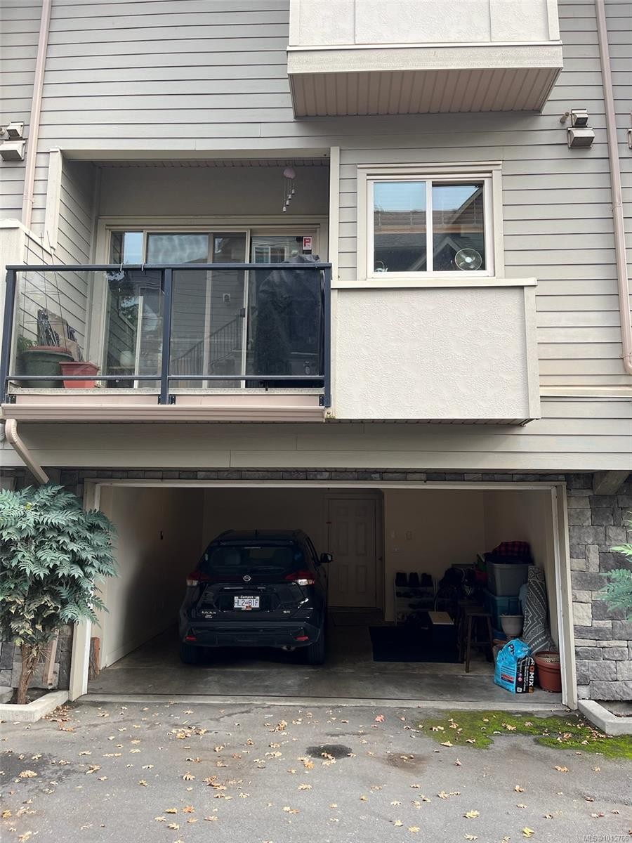 









785


Station

Ave, 115,
Langford,




BC
V9B 0E6

