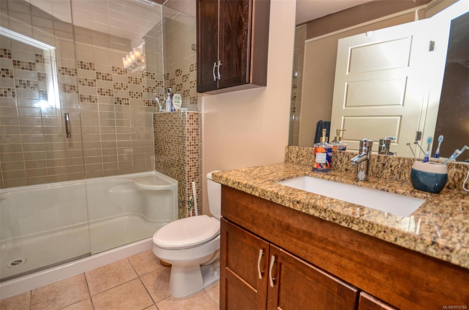 









785


Station

Ave, 115,
Langford,




BC
V9B 0E6

