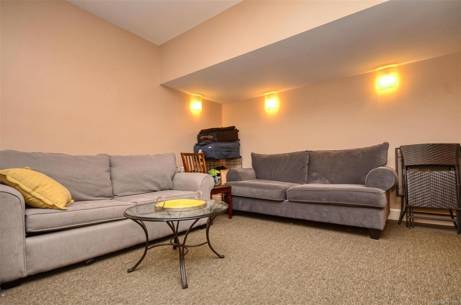 









785


Station

Ave, 115,
Langford,




BC
V9B 0E6

