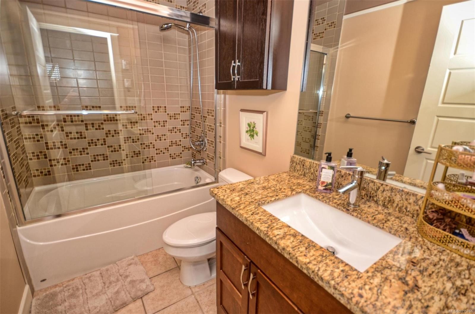 









785


Station

Ave, 115,
Langford,




BC
V9B 0E6

