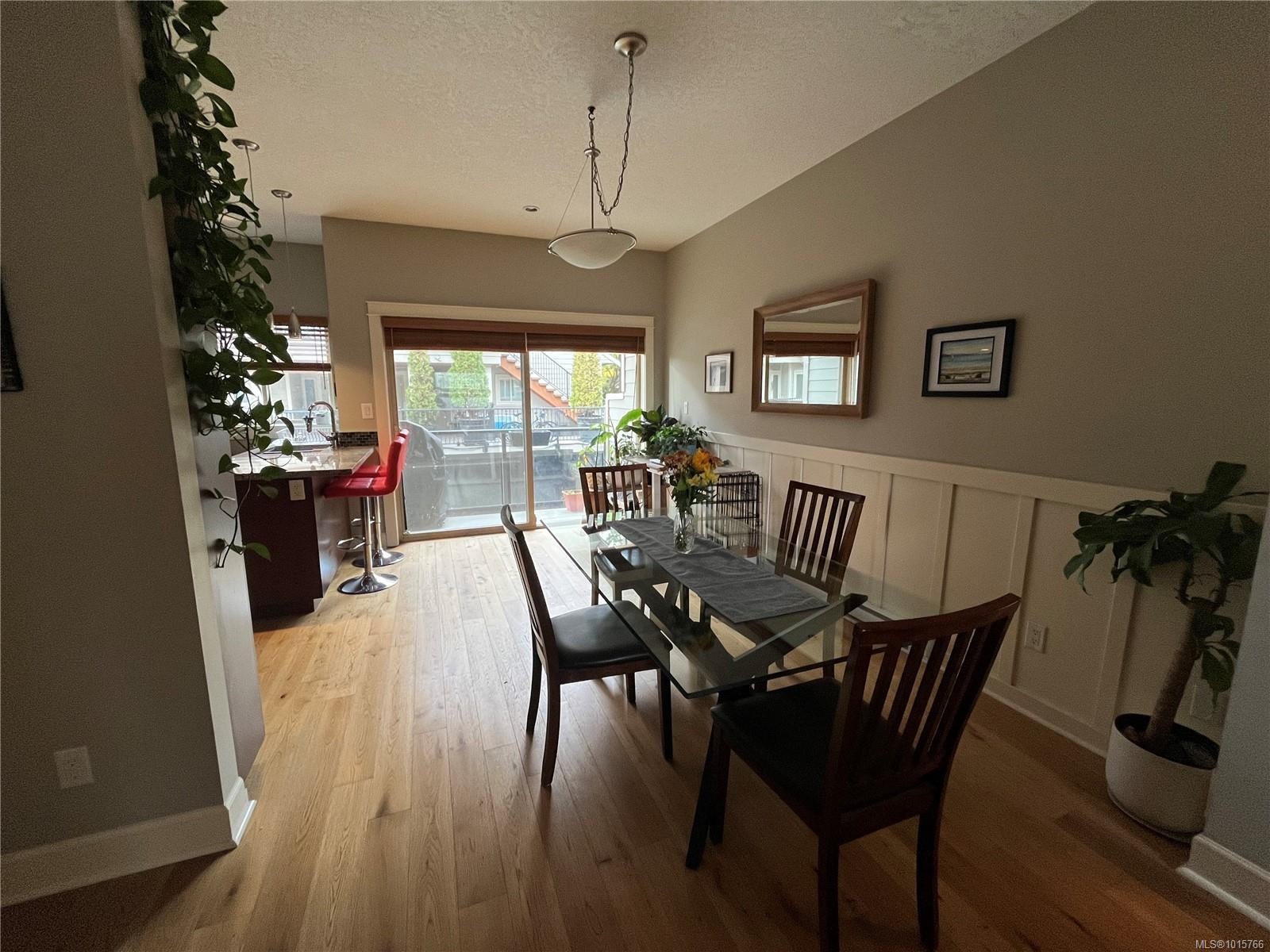 









785


Station

Ave, 115,
Langford,




BC
V9B 0E6

