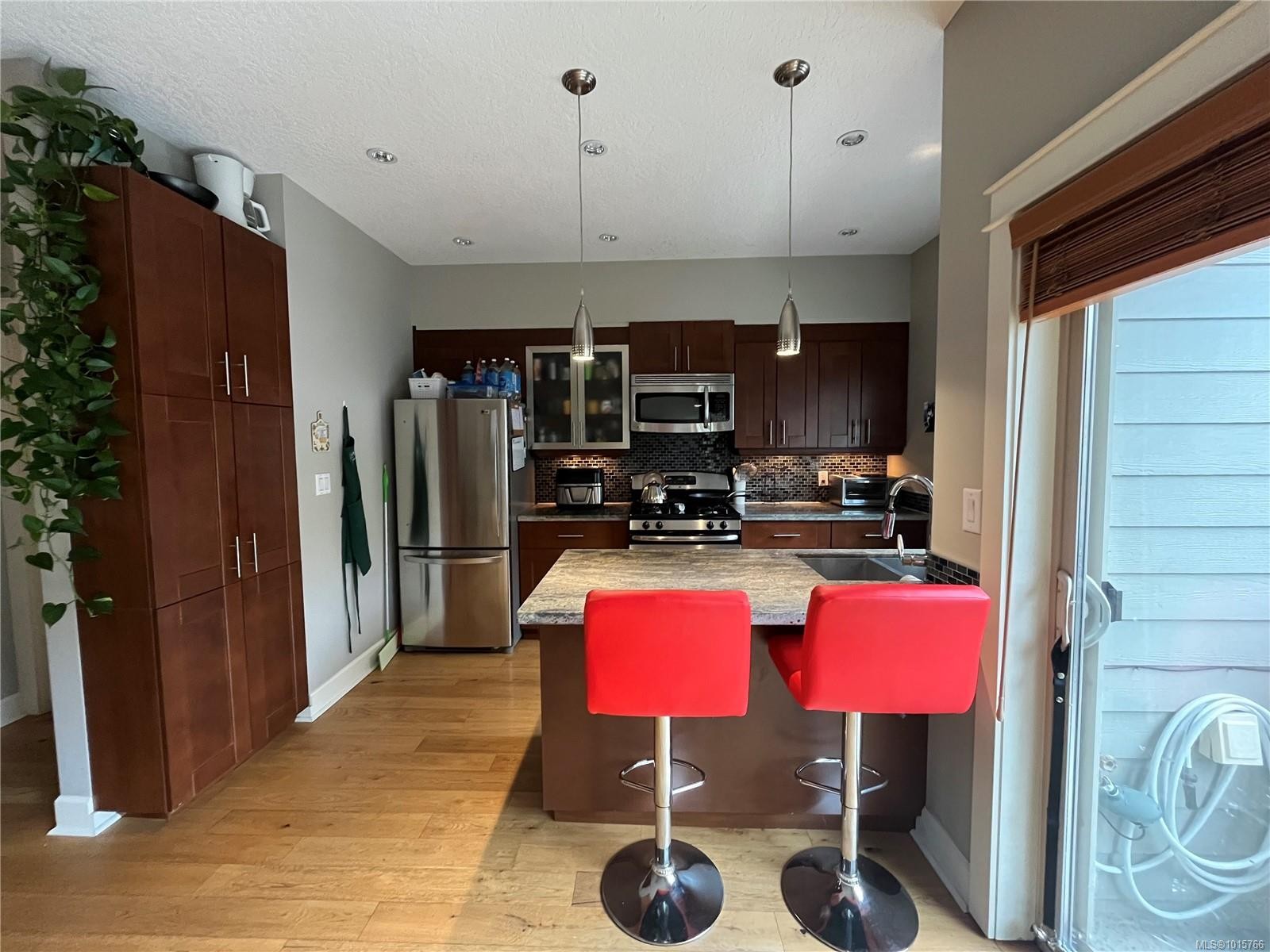 









785


Station

Ave, 115,
Langford,




BC
V9B 0E6

