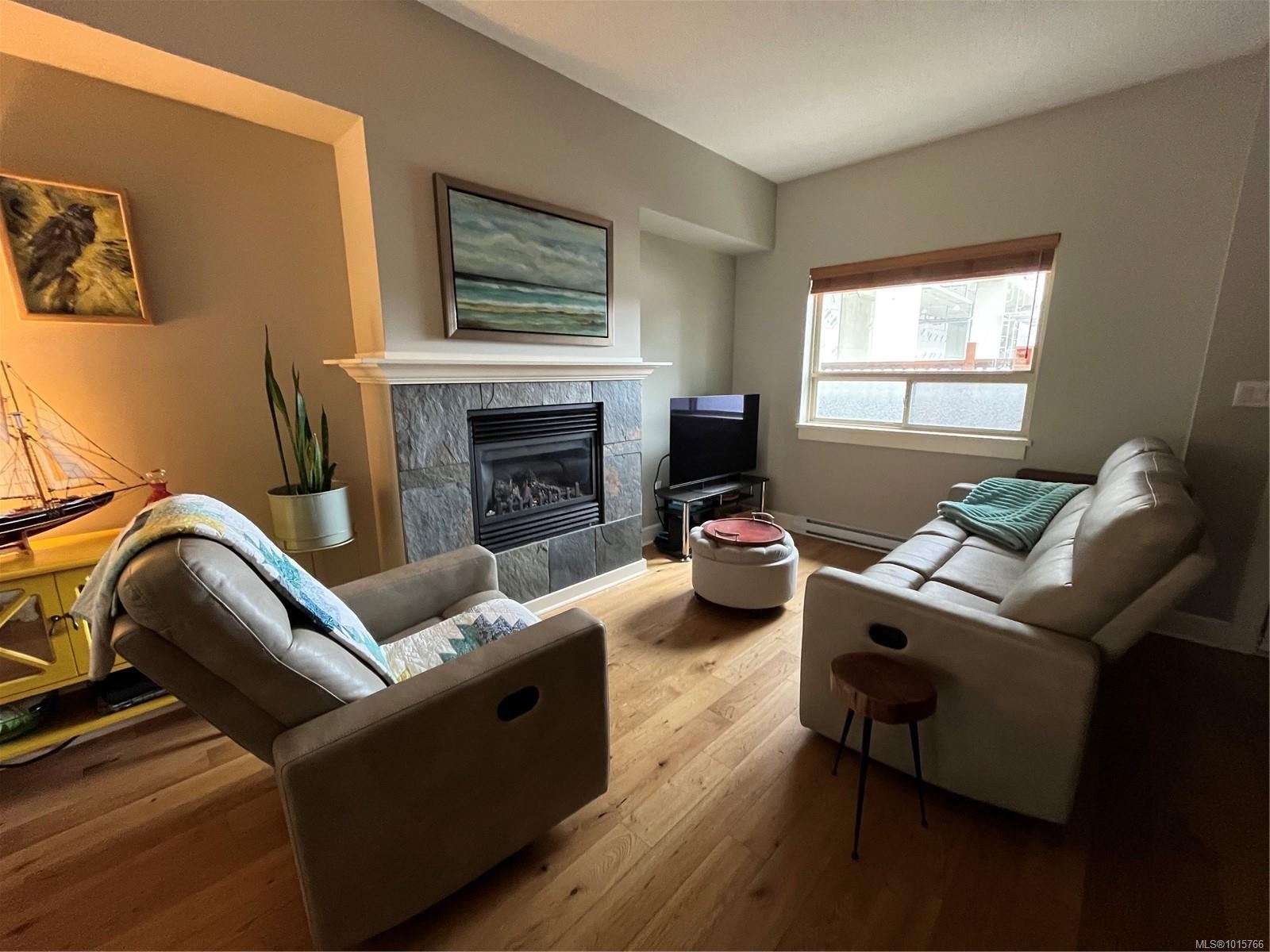 









785


Station

Ave, 115,
Langford,




BC
V9B 0E6

