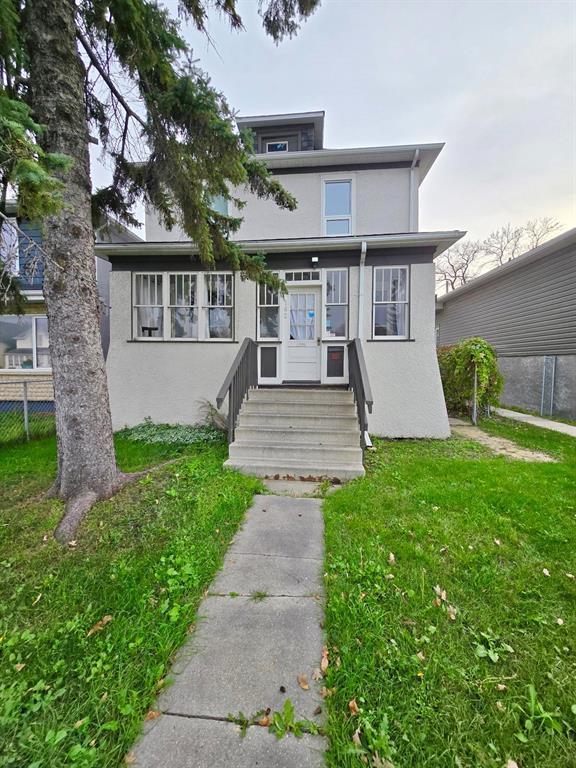 












162 Hespeler Avenue

,
Winnipeg,




Manitoba
R2L0L4

