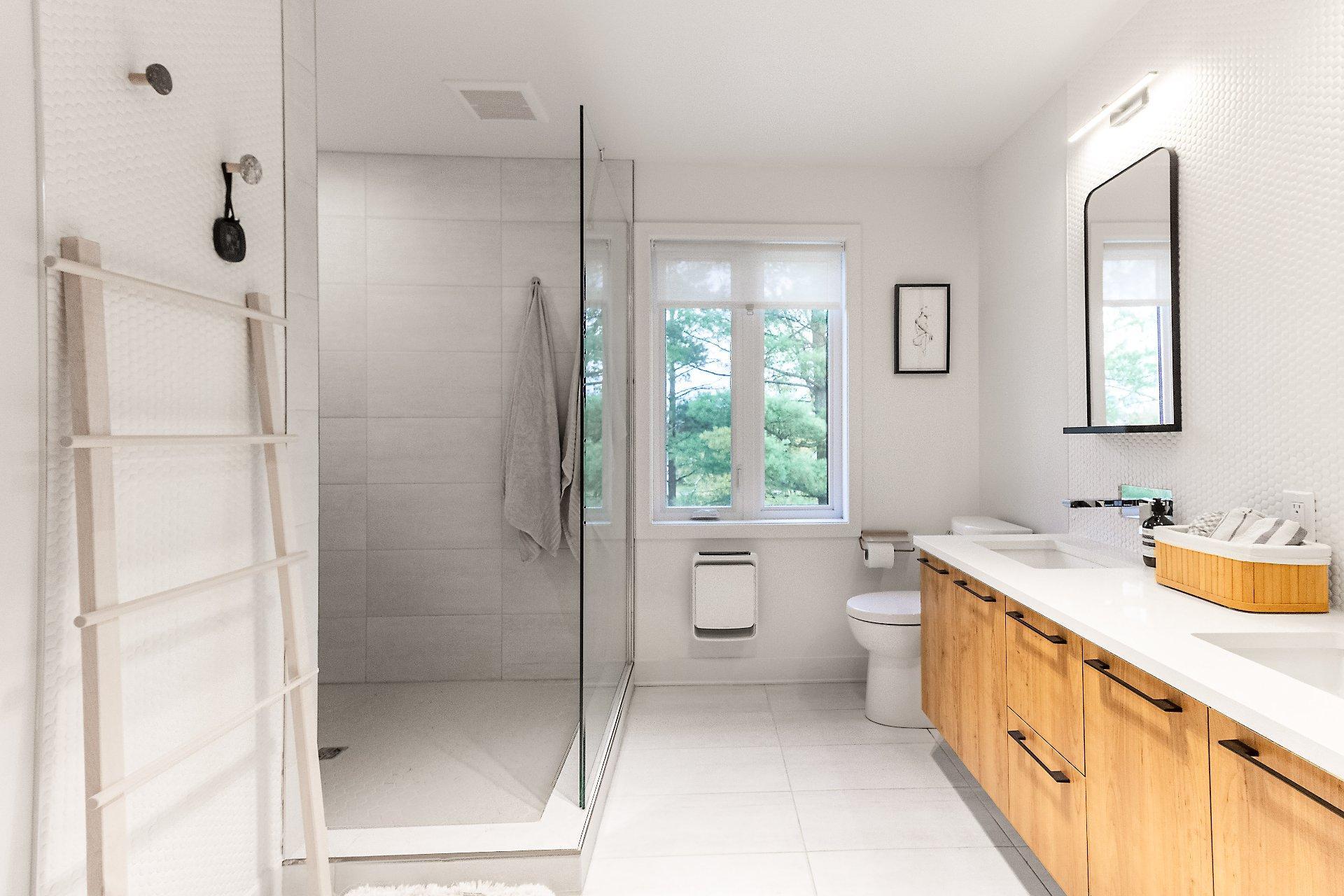 









173


Rue Albini

,
Châteauguay,




QC
J6K0A1

