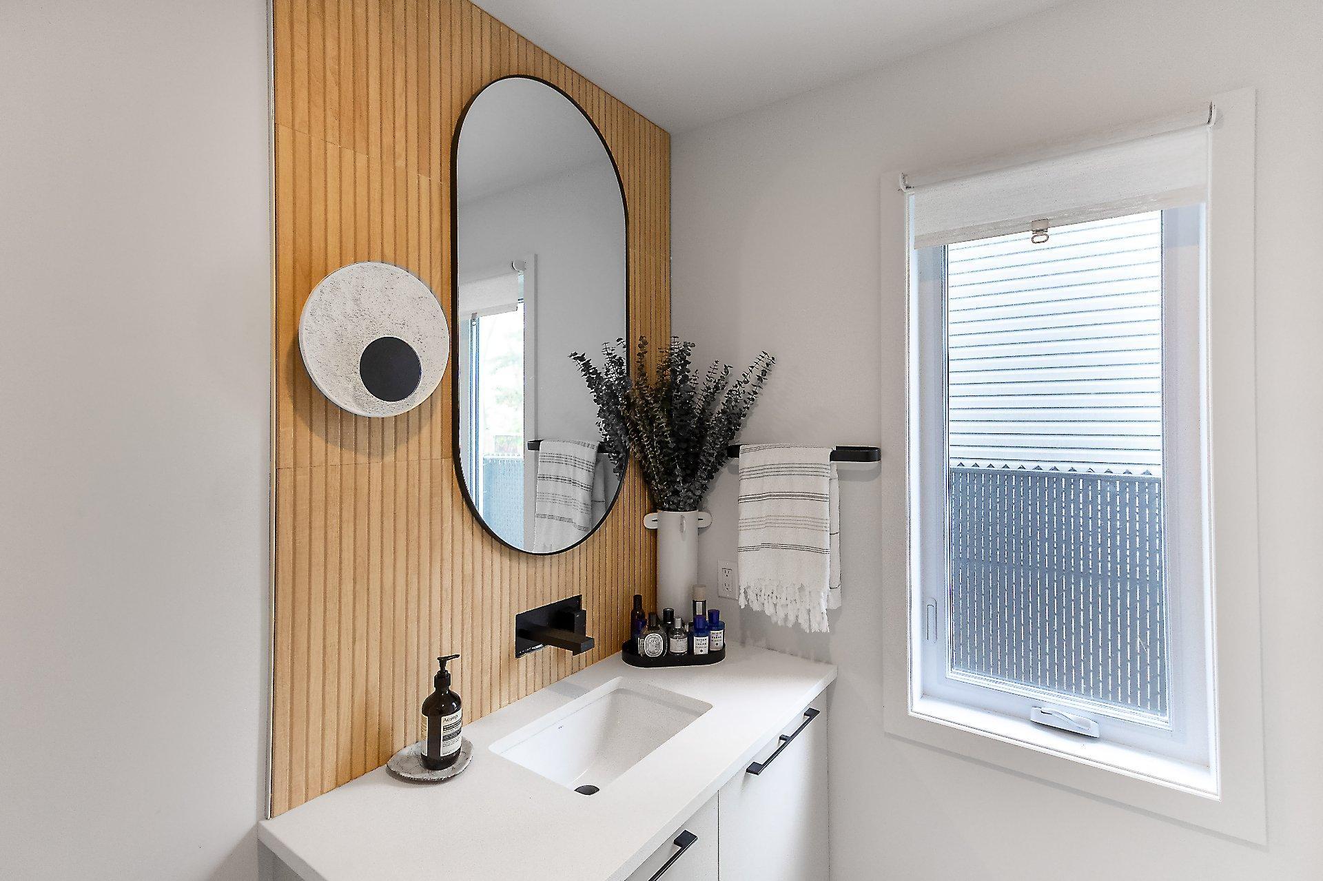 









173


Rue Albini

,
Châteauguay,




QC
J6K0A1

