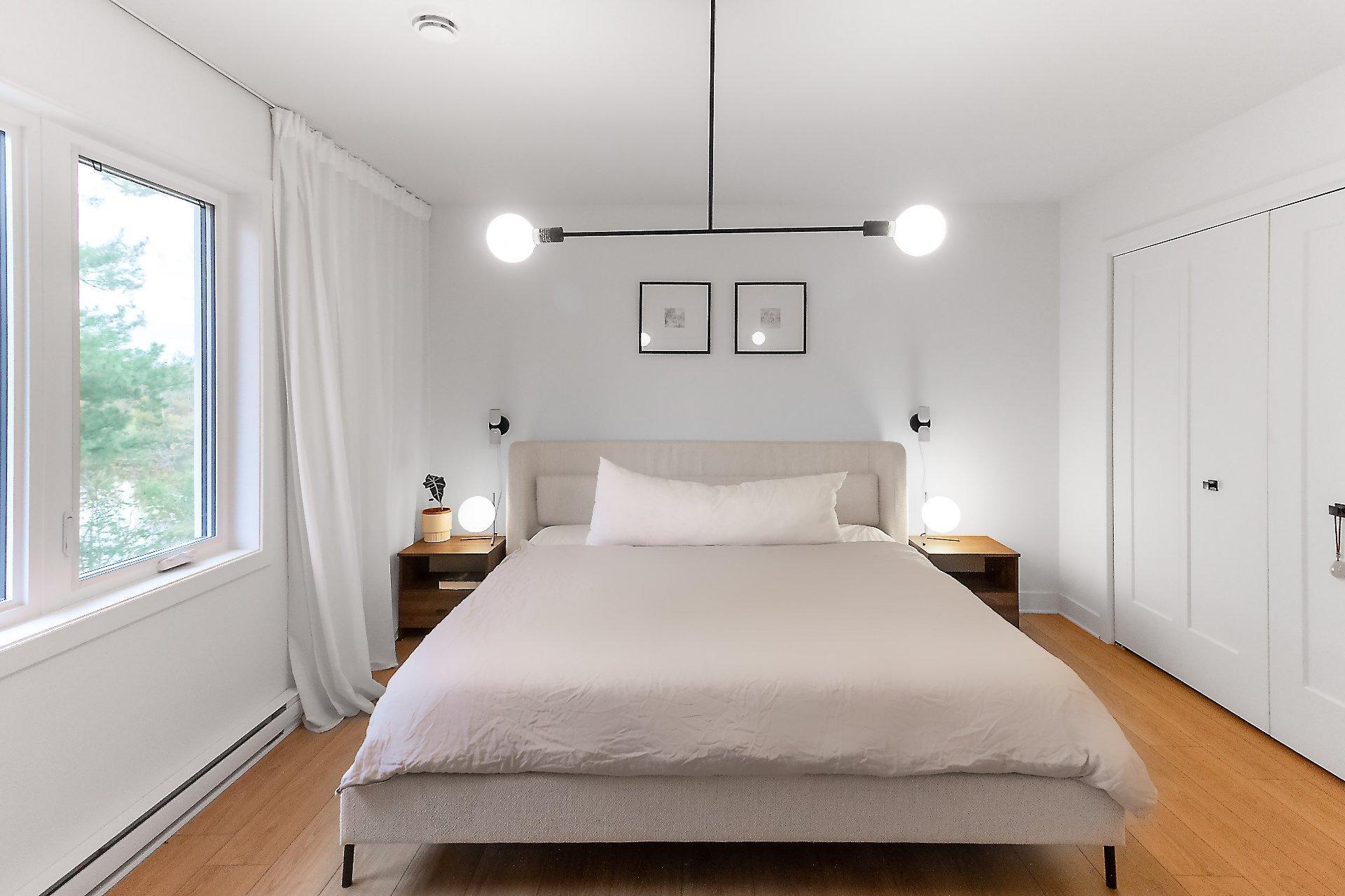 









173


Rue Albini

,
Châteauguay,




QC
J6K0A1

