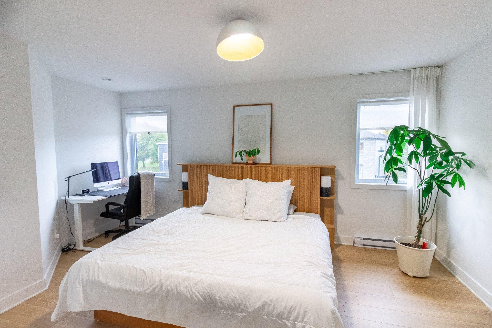 









173


Rue Albini

,
Châteauguay,




QC
J6K0A1

