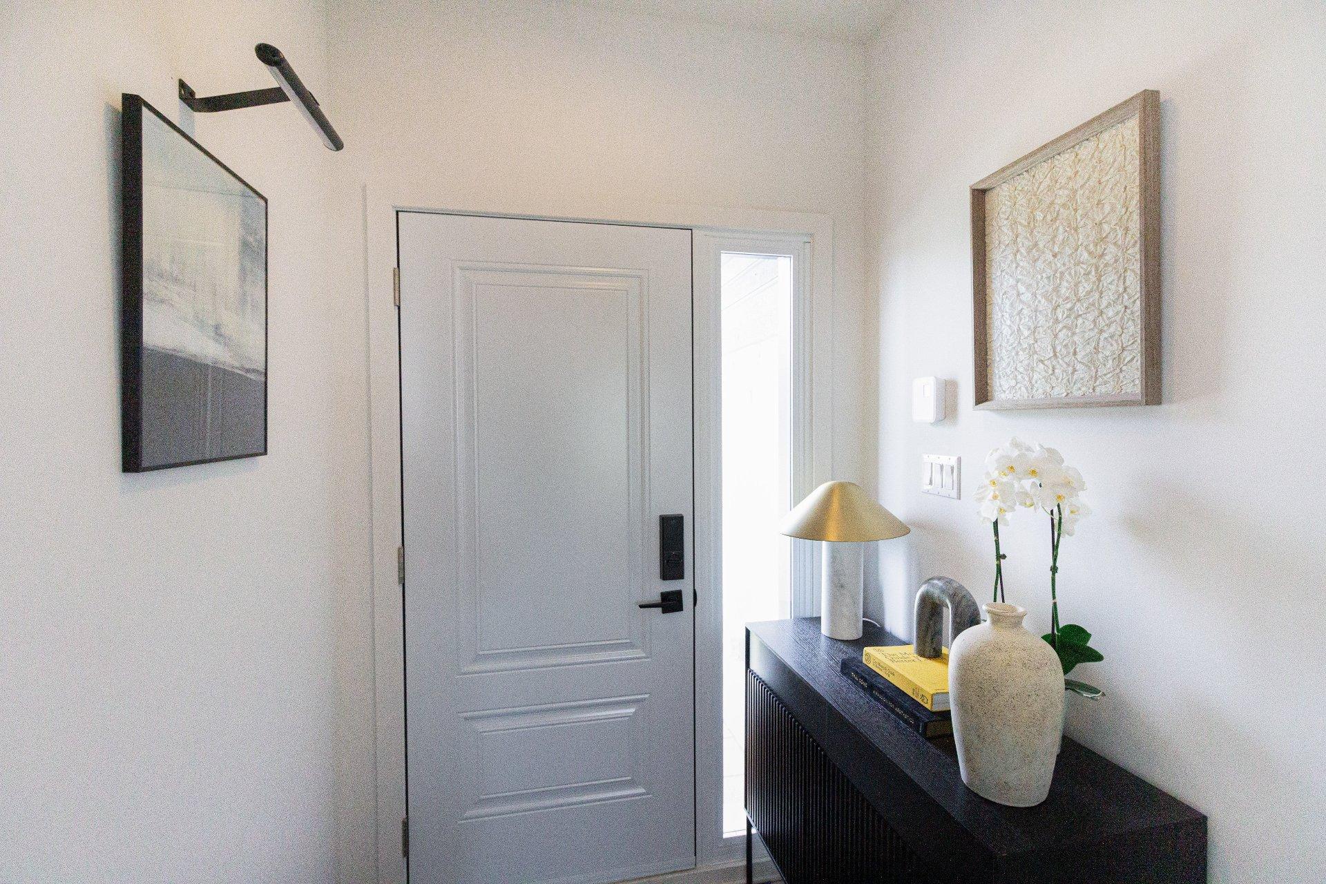 









173


Rue Albini

,
Châteauguay,




QC
J6K0A1

