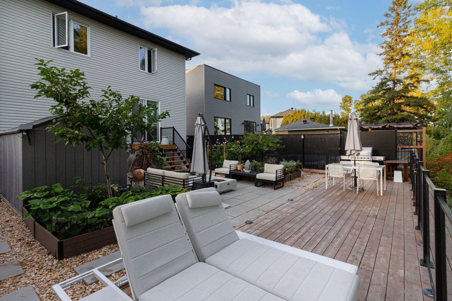 









173


Rue Albini

,
Châteauguay,




QC
J6K0A1

