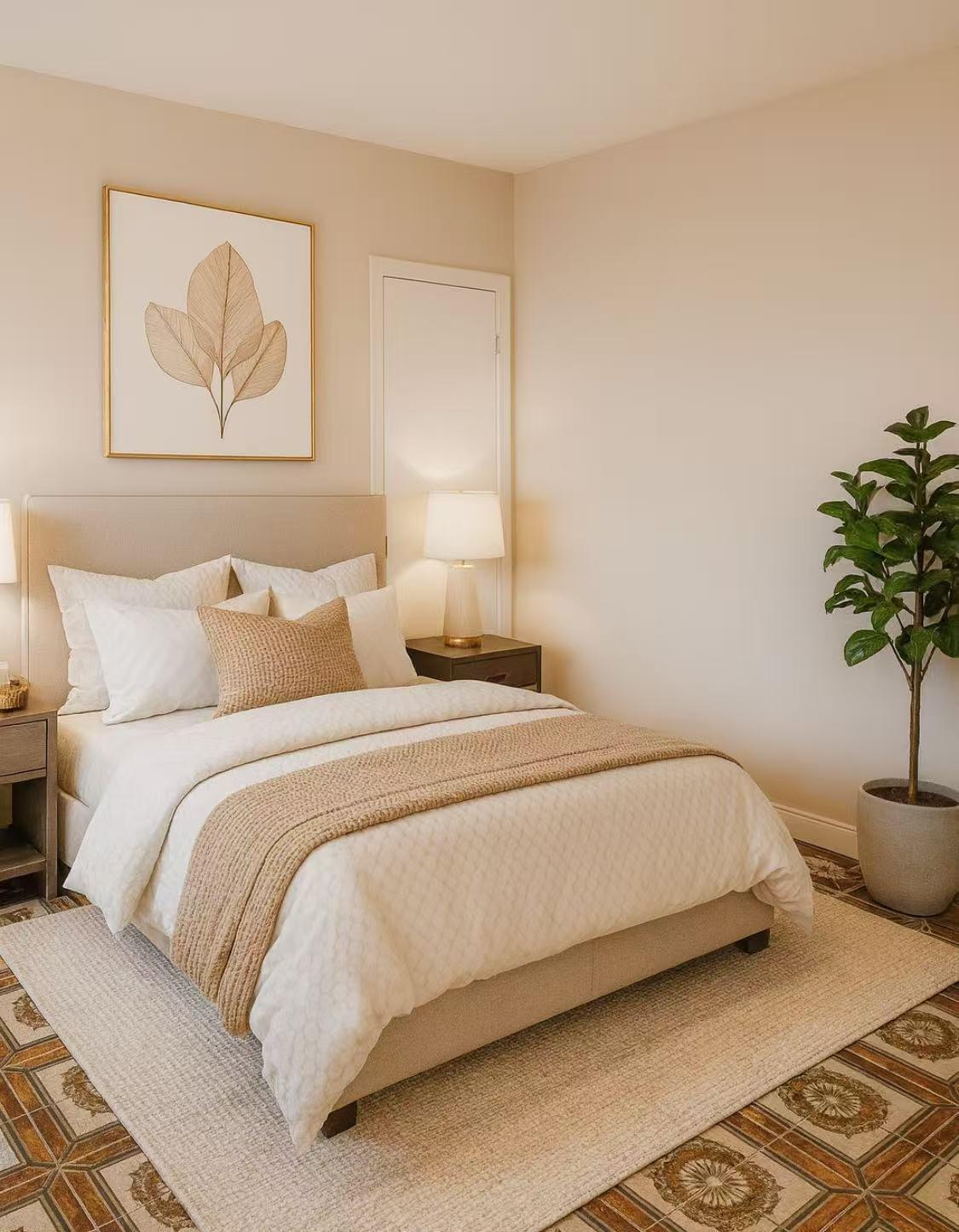 









6617


Rue Mazarin

,
Montréal (Le Sud-Ouest),




QC
H4E2X6

