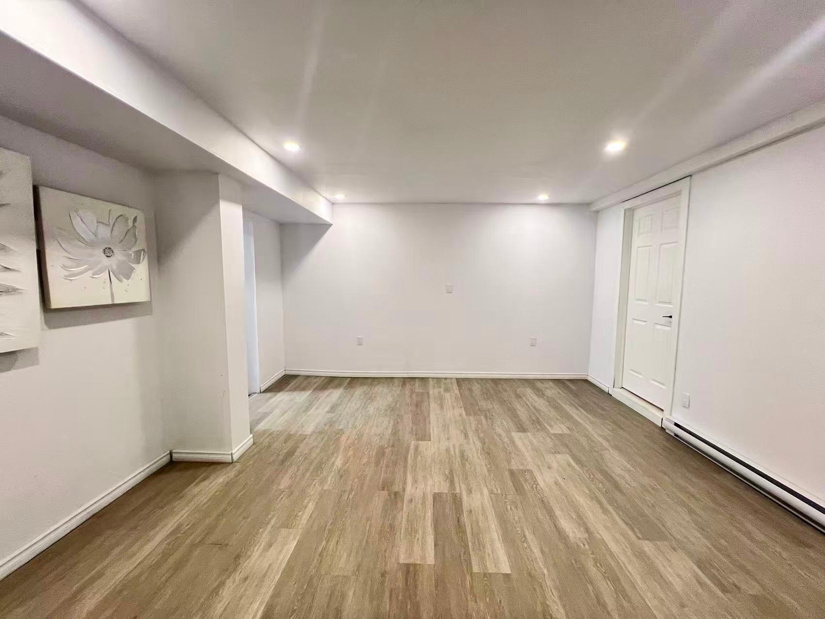 









6617


Rue Mazarin

,
Montréal (Le Sud-Ouest),




QC
H4E2X6

