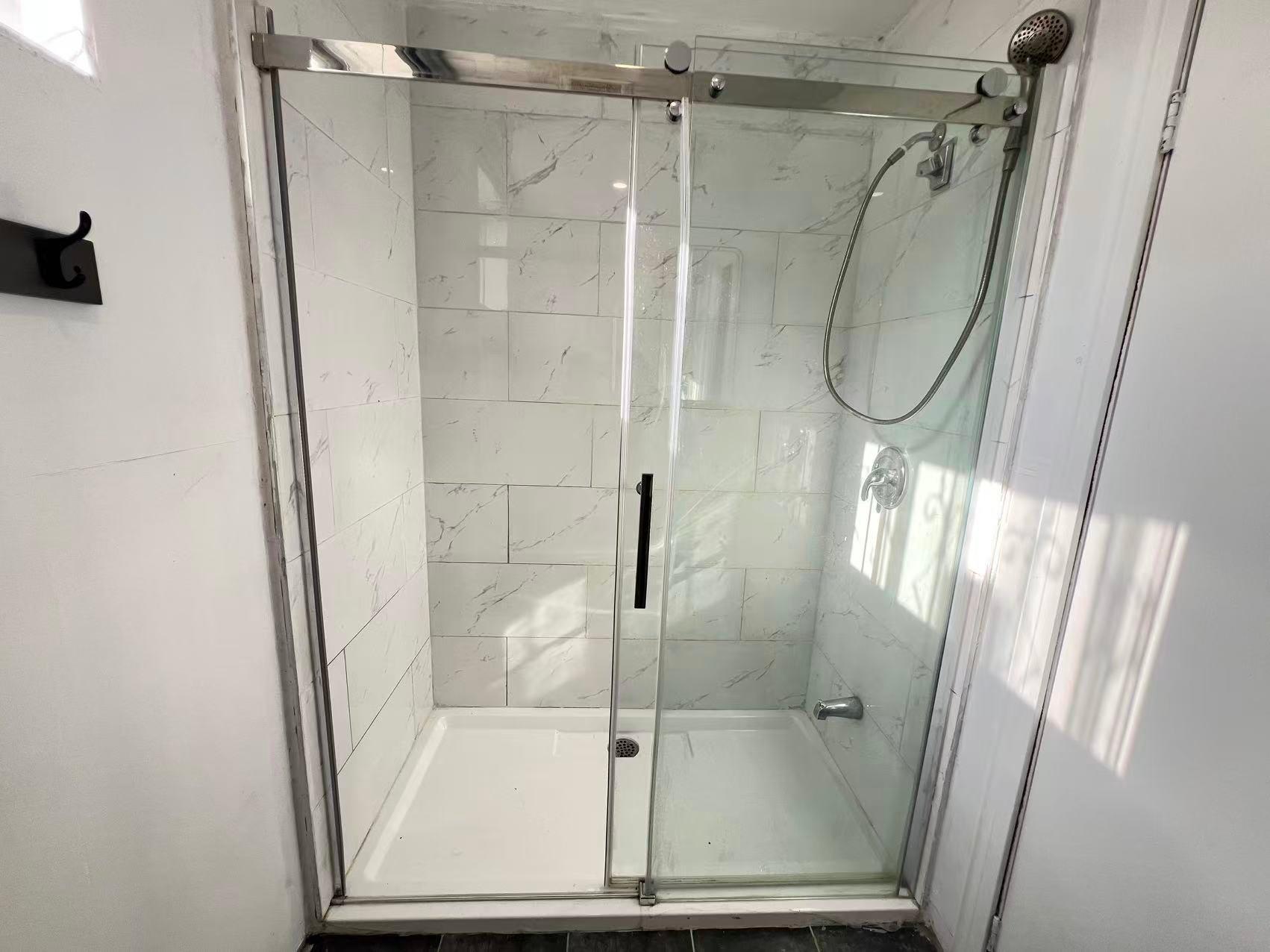 









6617


Rue Mazarin

,
Montréal (Le Sud-Ouest),




QC
H4E2X6

