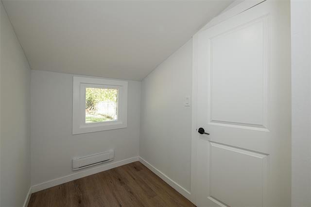 









395


St Johns

AVE,
Winnipeg,




MB
R2W 1H5

