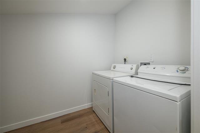 









395


St Johns

AVE,
Winnipeg,




MB
R2W 1H5

