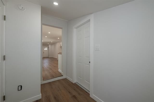 









395


St Johns

AVE,
Winnipeg,




MB
R2W 1H5

