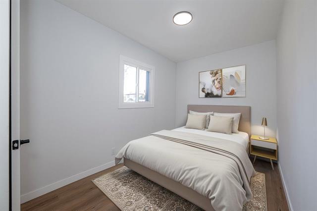 









395


St Johns

AVE,
Winnipeg,




MB
R2W 1H5

