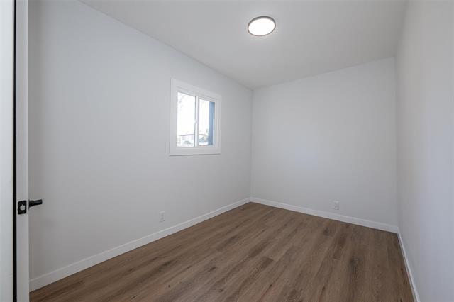 









395


St Johns

AVE,
Winnipeg,




MB
R2W 1H5

