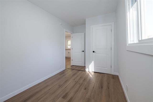 









395


St Johns

AVE,
Winnipeg,




MB
R2W 1H5

