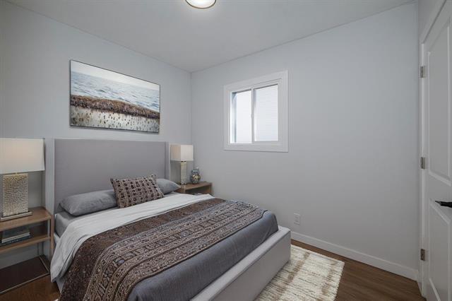 









395


St Johns

AVE,
Winnipeg,




MB
R2W 1H5

