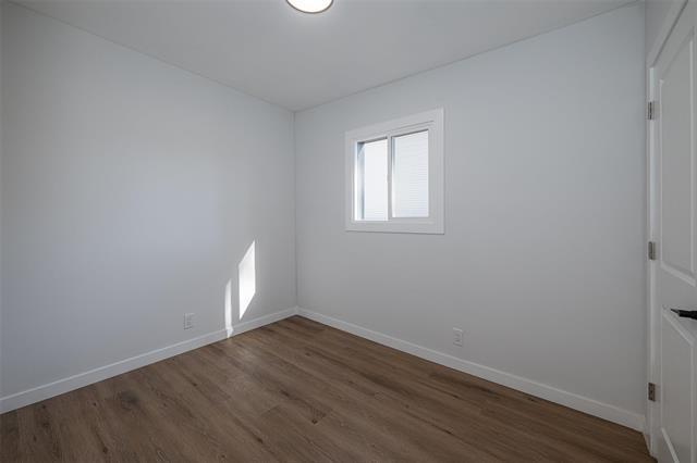 









395


St Johns

AVE,
Winnipeg,




MB
R2W 1H5

