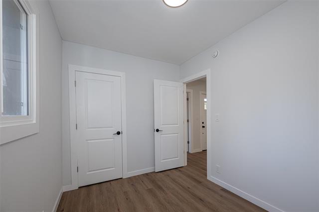 









395


St Johns

AVE,
Winnipeg,




MB
R2W 1H5

