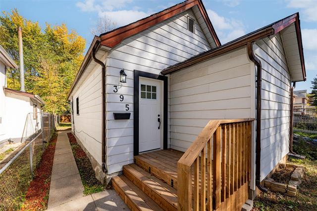 









395


St Johns

AVE,
Winnipeg,




MB
R2W 1H5

