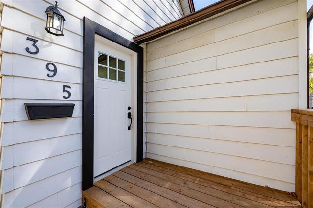 









395


St Johns

AVE,
Winnipeg,




MB
R2W 1H5

