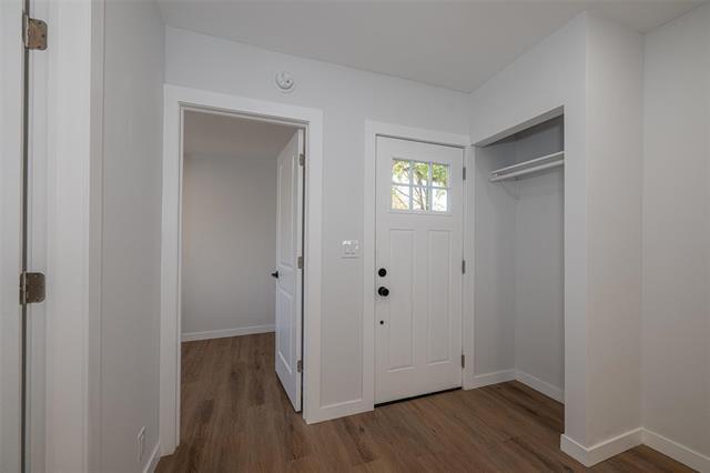 









395


St Johns

AVE,
Winnipeg,




MB
R2W 1H5

