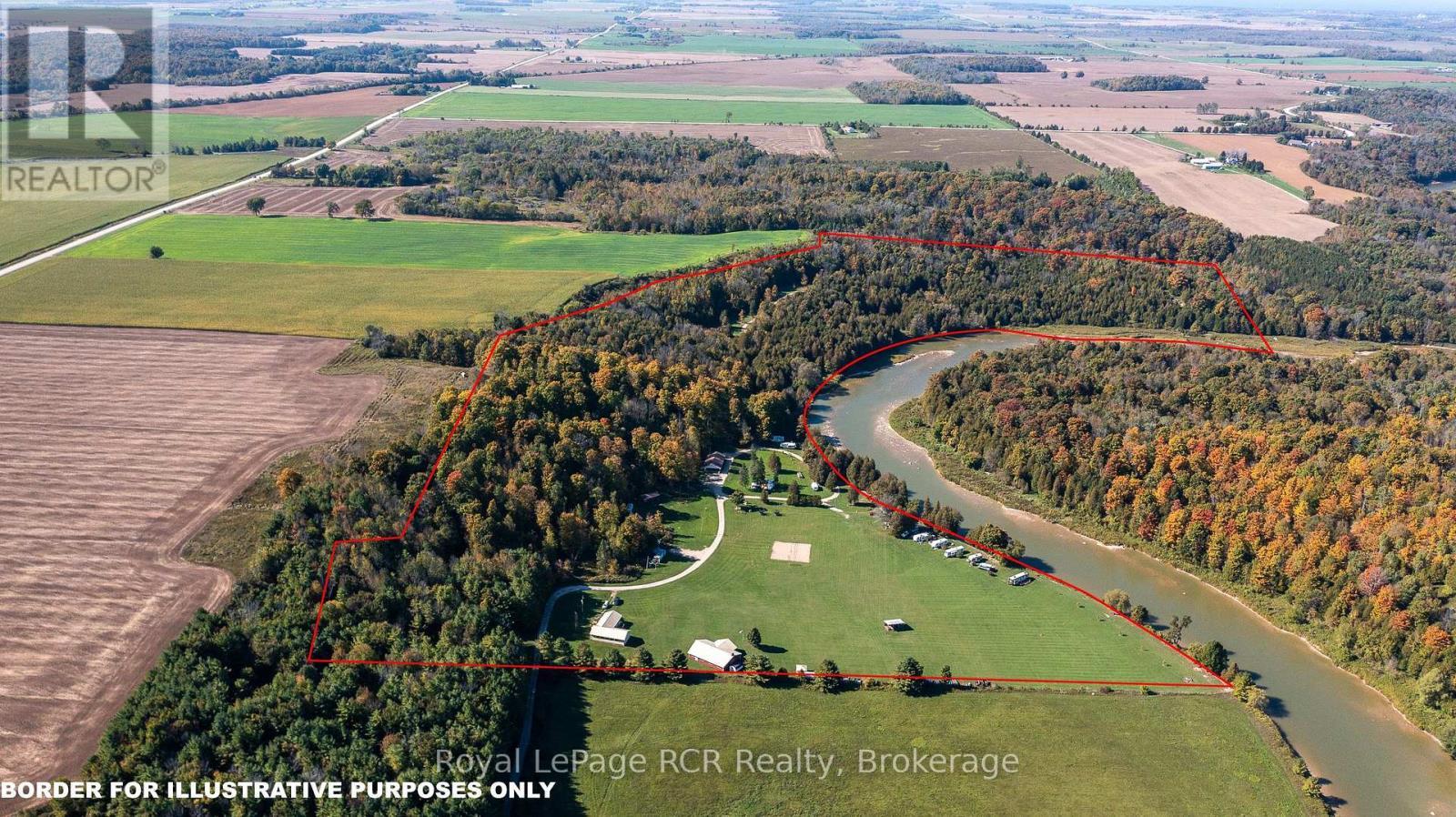 












452 BRUCE RD. 11

,
Saugeen Shores,




Ontario
N0G2N0

