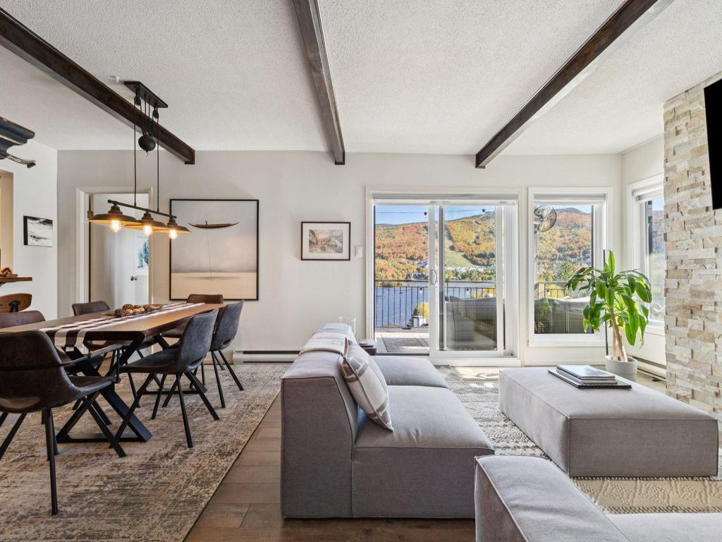 









116


Rue Pinoteau

, 4621,
Mont-Tremblant,




QC
J8E1G2


