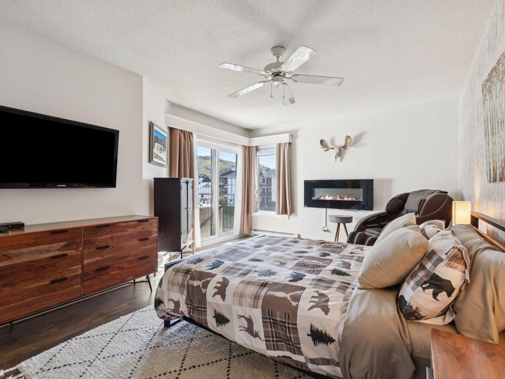 









116


Rue Pinoteau

, 4621,
Mont-Tremblant,




QC
J8E1G2

