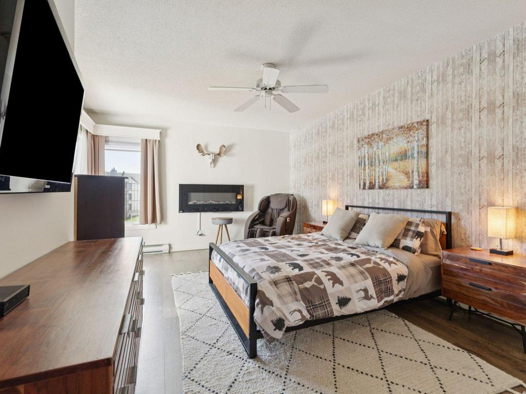 









116


Rue Pinoteau

, 4621,
Mont-Tremblant,




QC
J8E1G2

