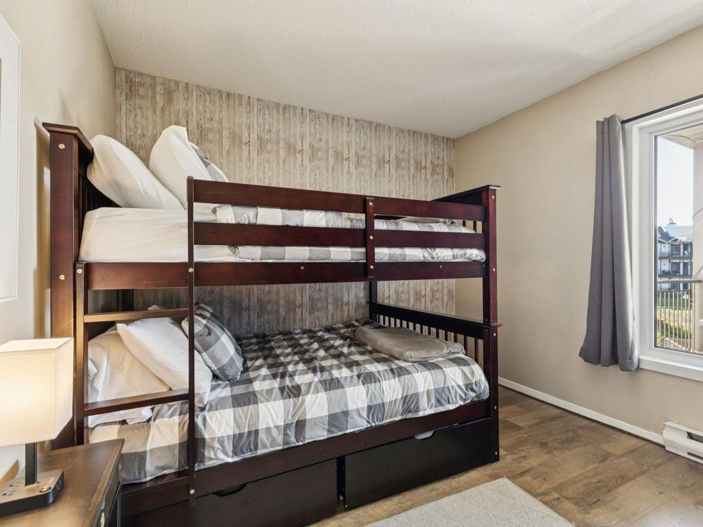 









116


Rue Pinoteau

, 4621,
Mont-Tremblant,




QC
J8E1G2


