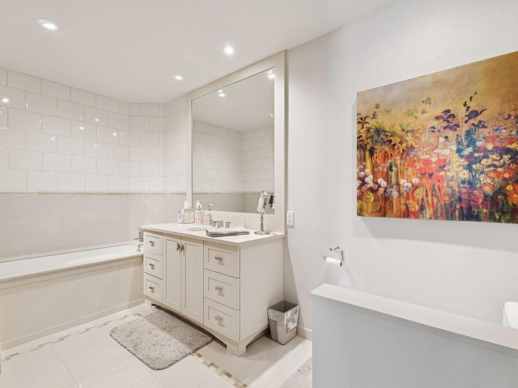 









116


Rue Pinoteau

, 4621,
Mont-Tremblant,




QC
J8E1G2

