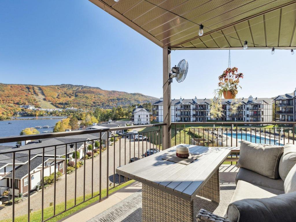 









116


Rue Pinoteau

, 4621,
Mont-Tremblant,




QC
J8E1G2

