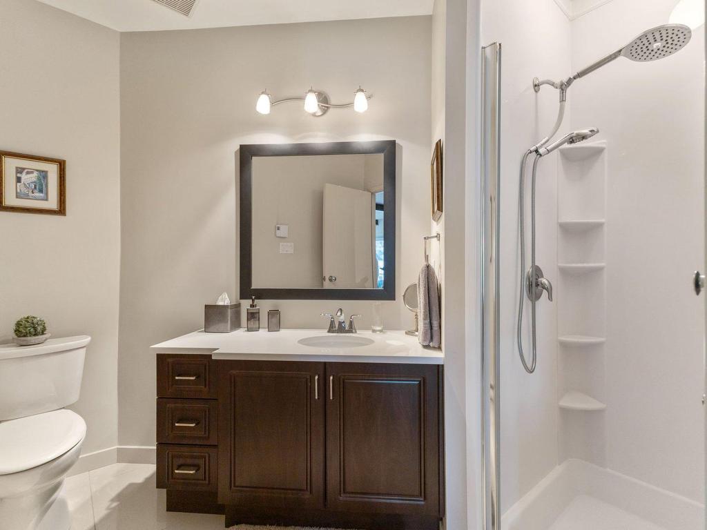 









116


Rue Pinoteau

, 4621,
Mont-Tremblant,




QC
J8E1G2

