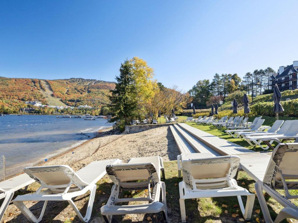 









116


Rue Pinoteau

, 4621,
Mont-Tremblant,




QC
J8E1G2

