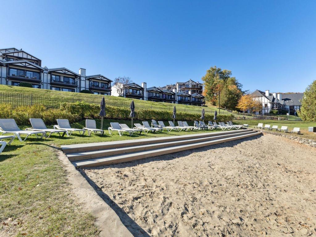 









116


Rue Pinoteau

, 4621,
Mont-Tremblant,




QC
J8E1G2

