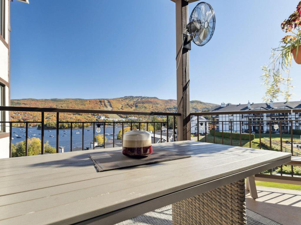 









116


Rue Pinoteau

, 4621,
Mont-Tremblant,




QC
J8E1G2


