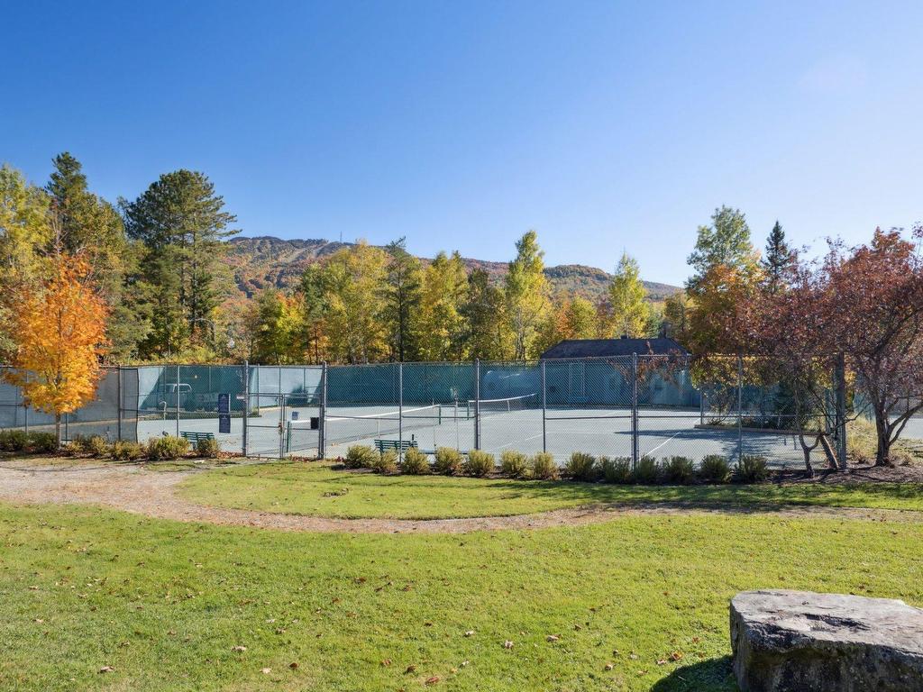 









116


Rue Pinoteau

, 4621,
Mont-Tremblant,




QC
J8E1G2

