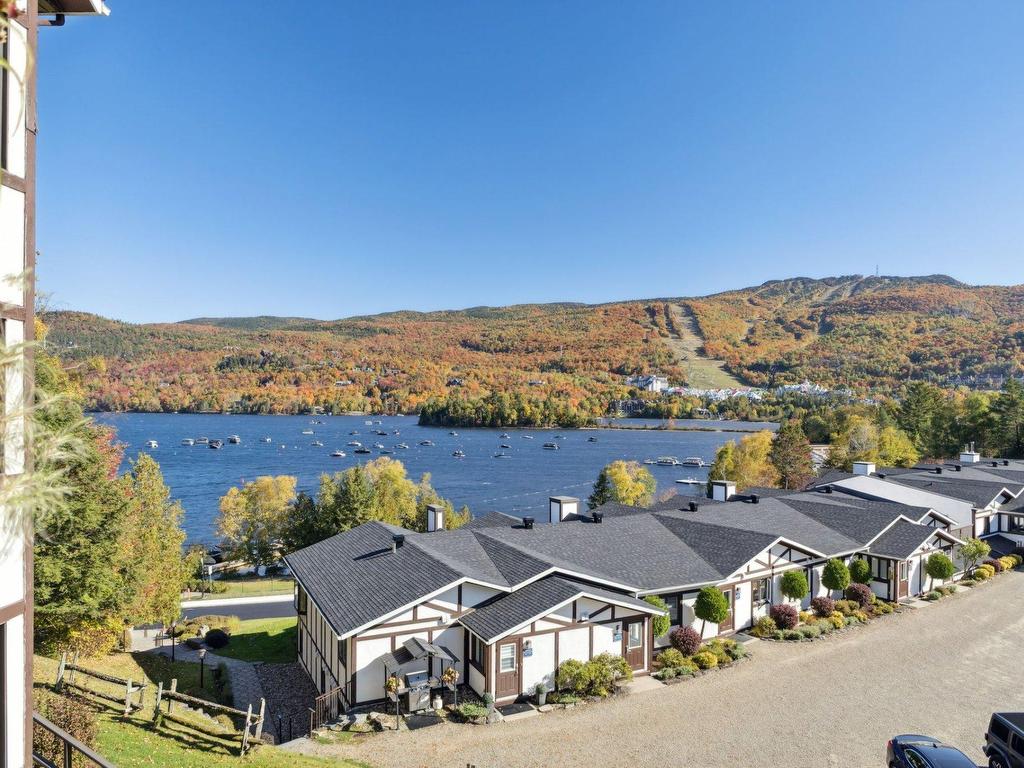 









116


Rue Pinoteau

, 4621,
Mont-Tremblant,




QC
J8E1G2

