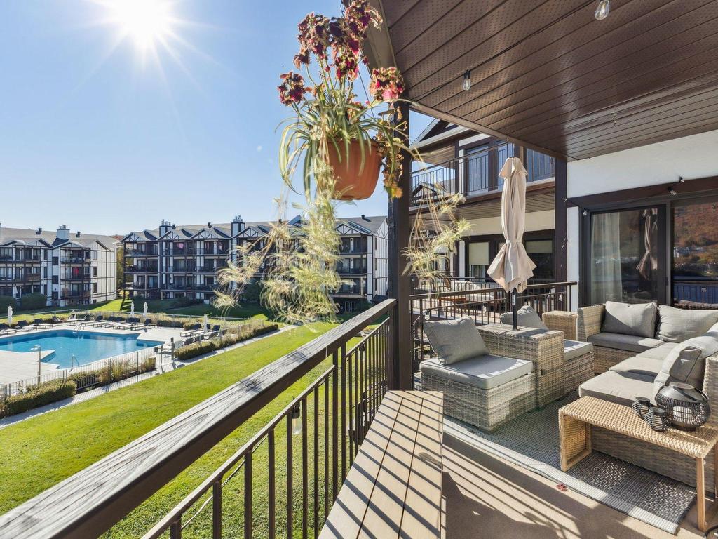 









116


Rue Pinoteau

, 4621,
Mont-Tremblant,




QC
J8E1G2

