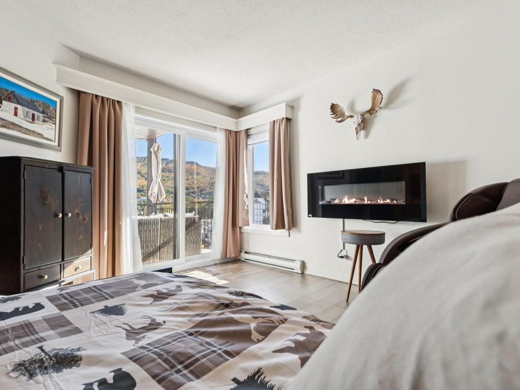 









116


Rue Pinoteau

, 4621,
Mont-Tremblant,




QC
J8E1G2

