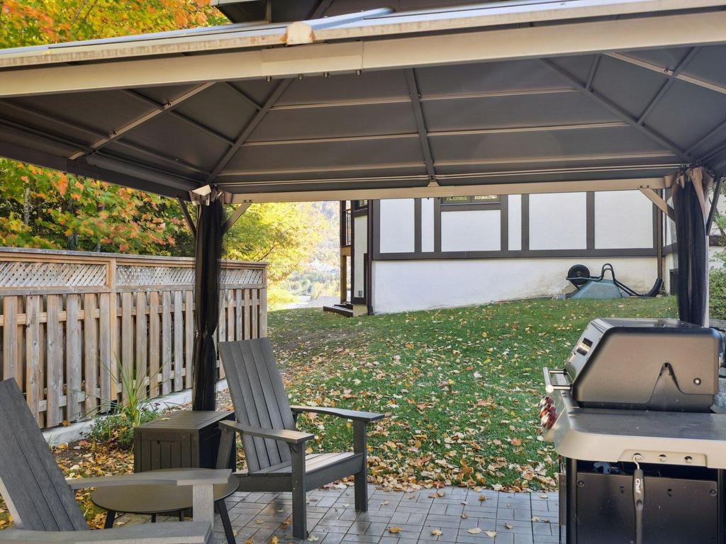 









116


Rue Pinoteau

, 4621,
Mont-Tremblant,




QC
J8E1G2

