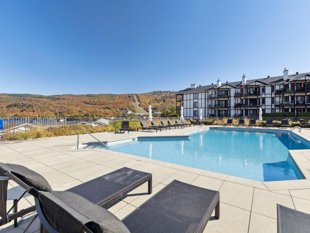 









116


Rue Pinoteau

, 4621,
Mont-Tremblant,




QC
J8E1G2

