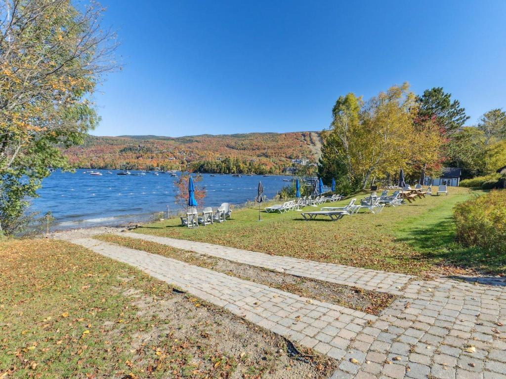 









116


Rue Pinoteau

, 4621,
Mont-Tremblant,




QC
J8E1G2

