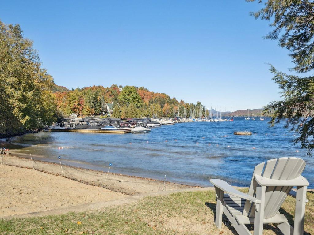 









116


Rue Pinoteau

, 4621,
Mont-Tremblant,




QC
J8E1G2

