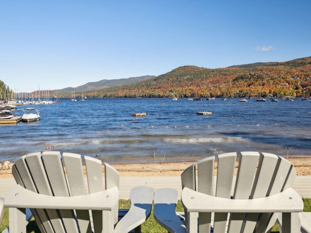 









116


Rue Pinoteau

, 4621,
Mont-Tremblant,




QC
J8E1G2

