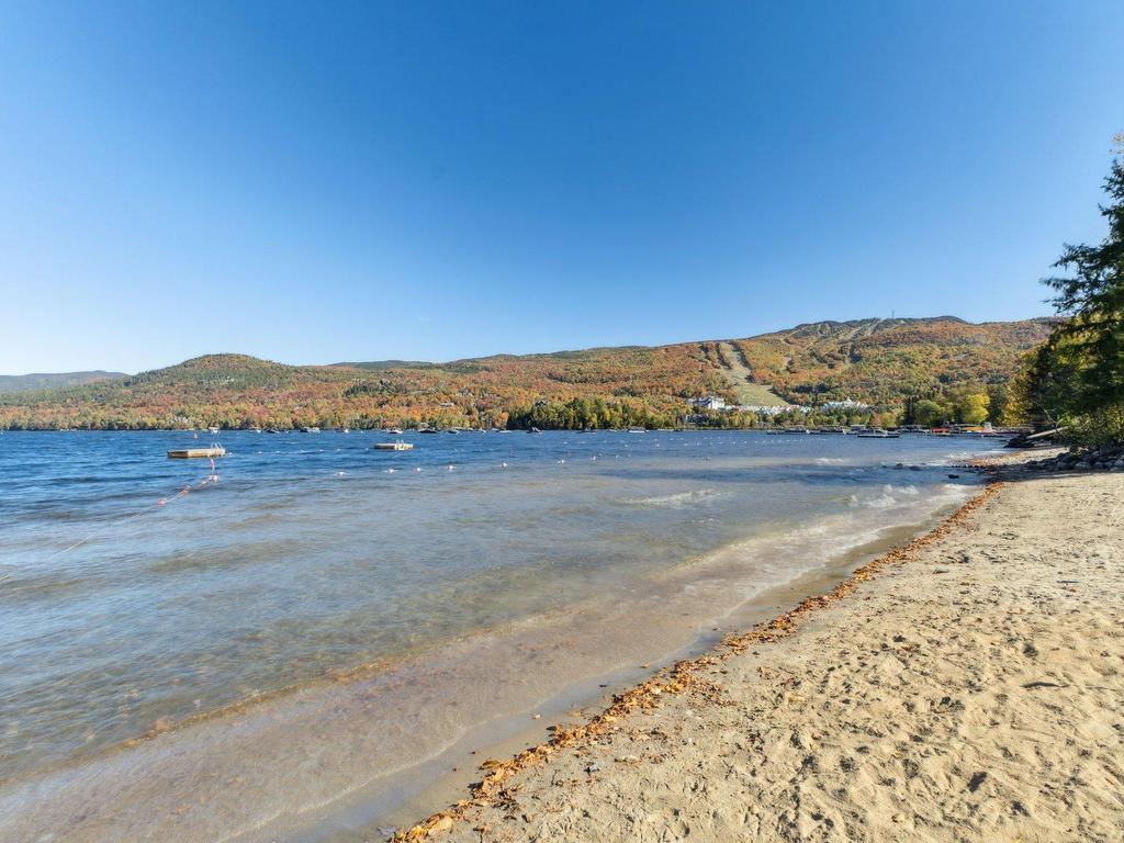 









116


Rue Pinoteau

, 4621,
Mont-Tremblant,




QC
J8E1G2

